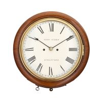 Clock Service and Repair in Sale